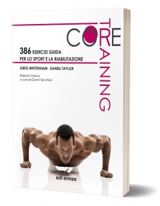 Core Training